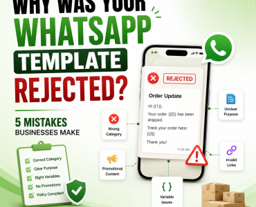 whatsapp order template