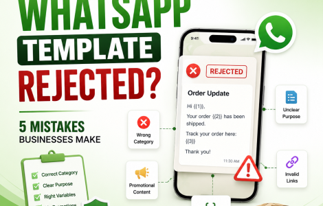 whatsapp order template