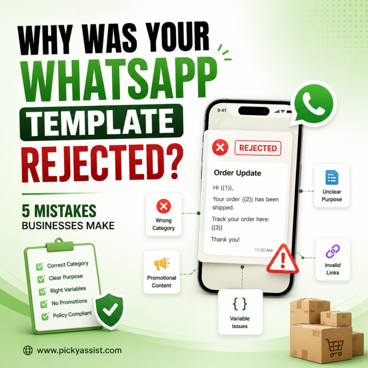 whatsapp order template