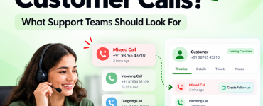 Call Tracking Services