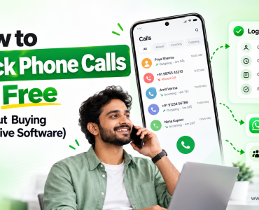 Free Call Tracking Marketing