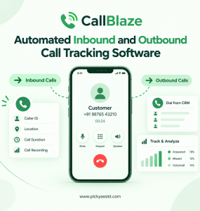 inbound call tracking software