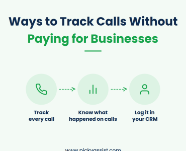 free call tracking software