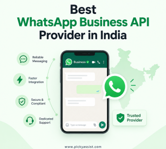 best whatsapp business api provider in india