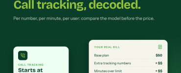 call-tracking-cost-cover