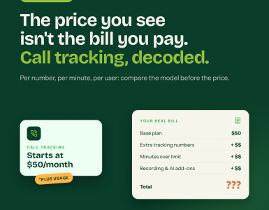 call-tracking-cost-cover