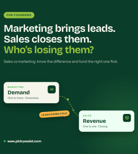 sales-vs-marketing