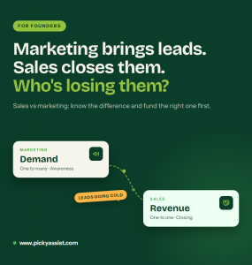 sales-vs-marketing