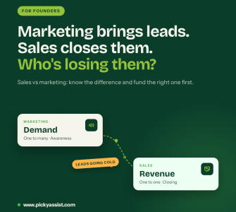 sales-vs-marketing