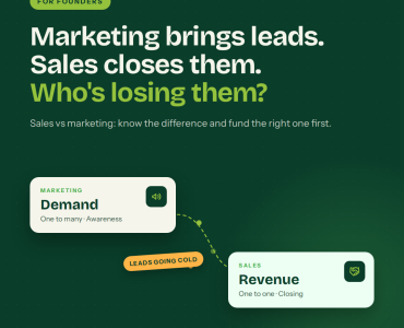 sales-vs-marketing
