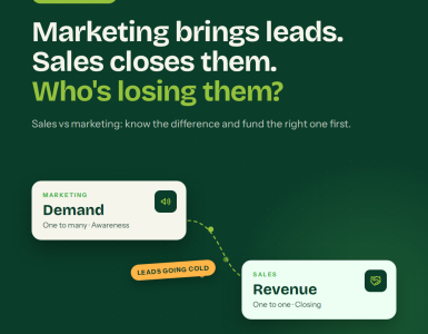 sales-vs-marketing