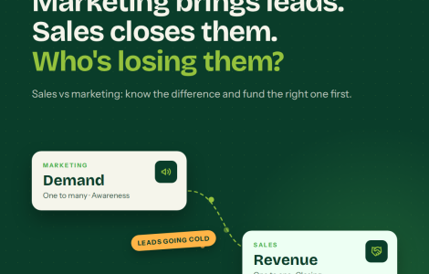 sales-vs-marketing