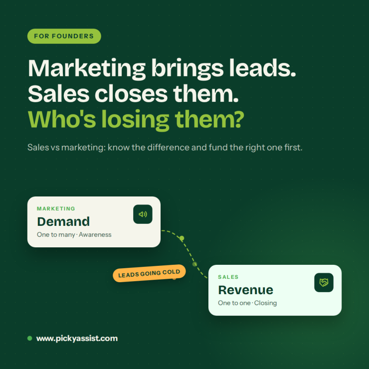 sales-vs-marketing