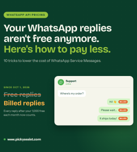 whatsapp-service-messages-cost