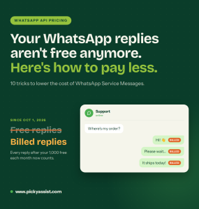 whatsapp-service-messages-cost