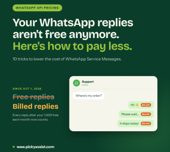 whatsapp-service-messages-cost