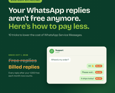 whatsapp-service-messages-cost