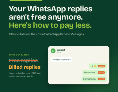 whatsapp-service-messages-cost