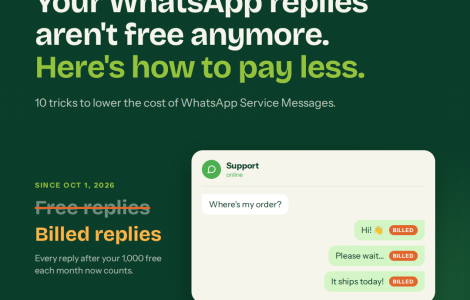 whatsapp-service-messages-cost