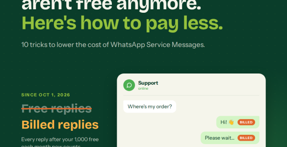 whatsapp-service-messages-cost