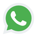 WhatsApp Cloud API