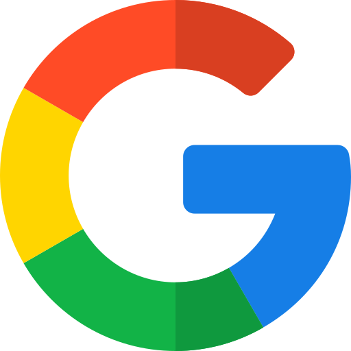 Google-Products