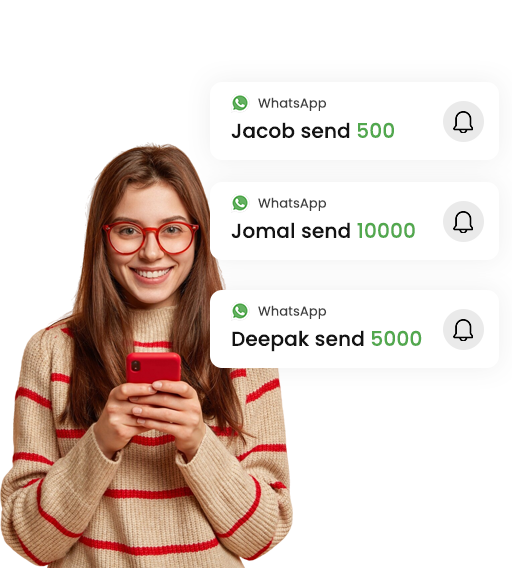 best way to accept payments on WhatsApp best way to accept payments on WhatsApp