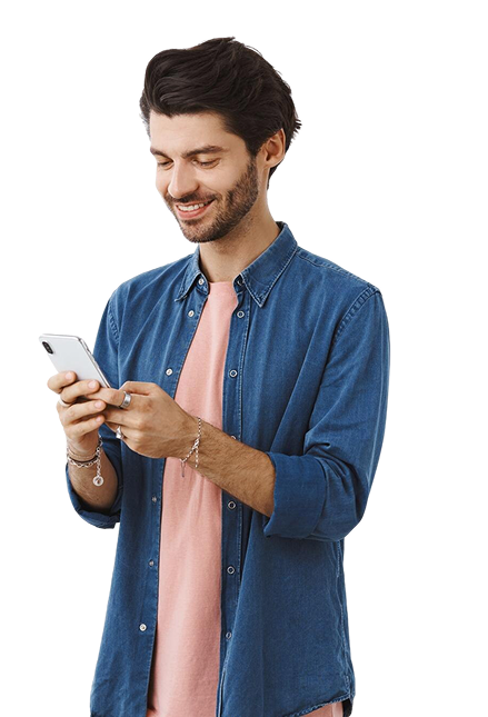automate payments on WhatsApp automate payments on WhatsApp