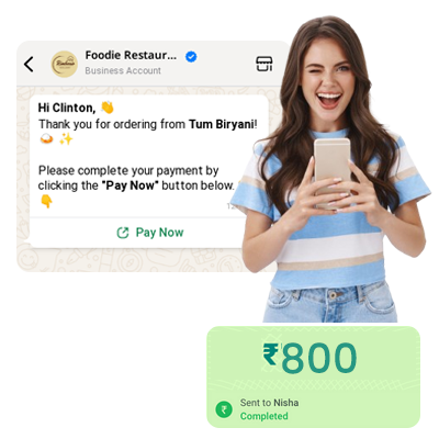 payment integration payment integration