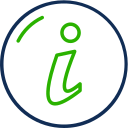 WhatsApp Payment Automation | Picky Assist