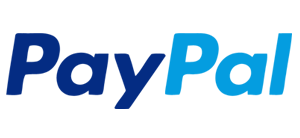 paypal logo