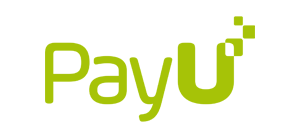payu logo