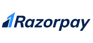 razorpay logo