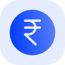 WhatsApp Payment Automation | Picky Assist