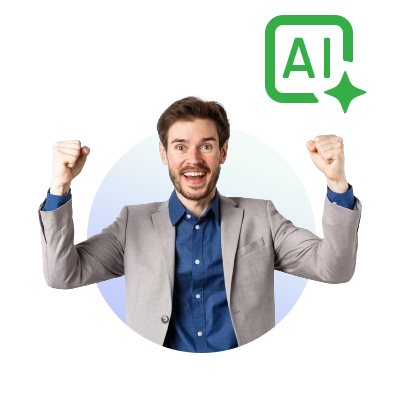 Boost Productivity 10x with AI Mate by Picky Assist 