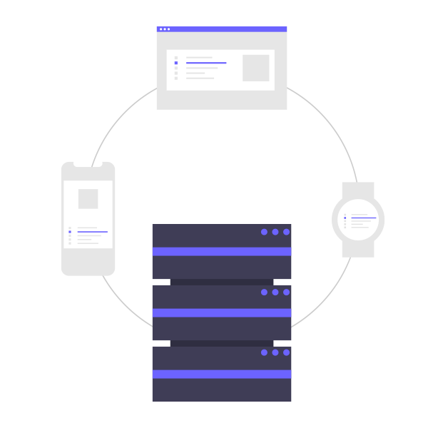 Broadcast Messages on Whatsapp-Whatsapp Broadcaster