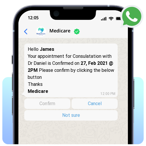 Broadcast Messages on Whatsapp-Whatsapp Broadcaster