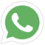 whatsapp Icon