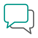 Bulk Messaging