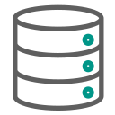 Customer Relationship Management