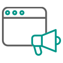 Social Media Ad Form Integration