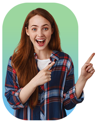 Your Search Ends Here for WhatsApp CRM