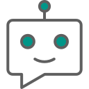 Chatbots