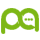 pickyassist.com-logo