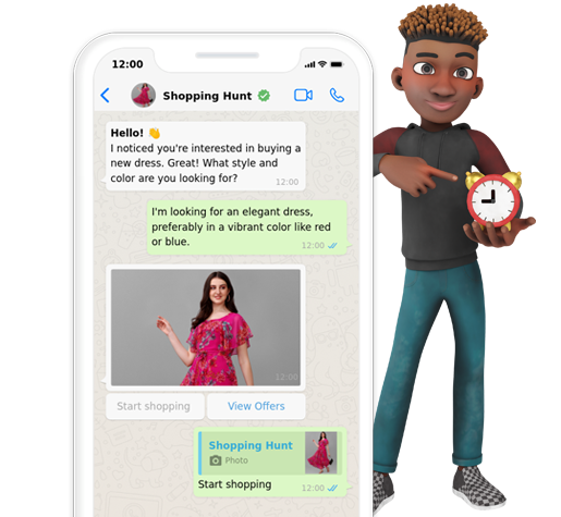 What is Chatbot