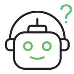 What is Chatbot
