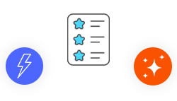 Conversational Funnel-Sales Funnel