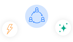 Conversational Funnel-Sales Funnel