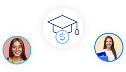 Conversational Funnel-Sales Funnel