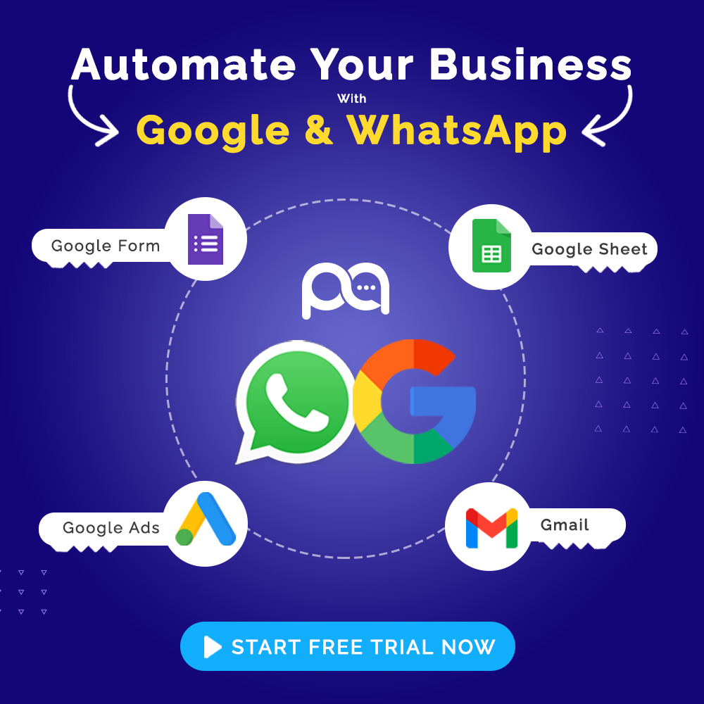 whatsapp-integration-into-google-forms-google-sheets-gmail-google-ads